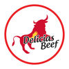 Delicias Beef