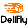 Delifly Seller