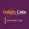 Delight Cabs