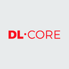 DLCore