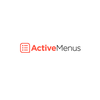 ActiveMenus