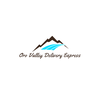 Oro Valley Express