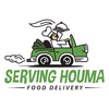 Serving Houma