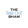 The Take Out Bham