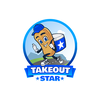 TakeoutStar