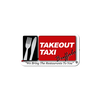 Takeout Taxi Buffalo