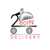 2Eatn Delivery
