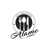 We Deliver Alamo