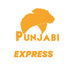 Punjabi Lounge Express