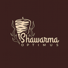 Optimus Shawarma - Valencia