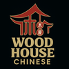 Wood House Chinese - Leeds