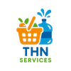 THN SERVICES