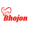 Bhojon Partner