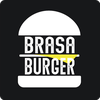 Brasa Burger