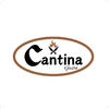 Cantina Gastrô