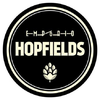 Empório Hopfields
