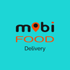 Mobi Food