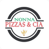 Nonna Pizza & Cia
