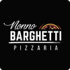 Pizzaria Nonno Barghetti