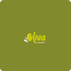 Oliva By Campina Grill