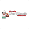 PIZZARIA DON MANOLLO