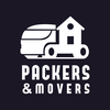 Packers&Movers