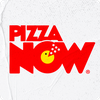 Pizza Now.
