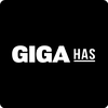 Giga Has