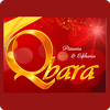 Qbara Pizzaria e Esfiharia