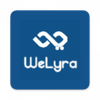 WeLyra Delivery