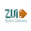 Zui Delivery