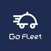 Go Fleet App