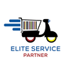 Elite Laundry Delivery Boy App