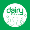 D2D-Dairy2Door