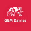 GEM Dairies