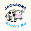 Jackson's Dairy