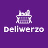 Deliwerzo