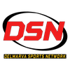 Delmarva Sports Network DSN
