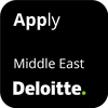Deloitte APPly