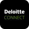 Deloitte Connect Mobile