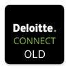 Deloitte Connect Mobile Old