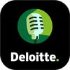 Beacon by Deloitte