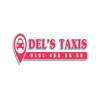Del's Taxis
