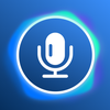 Voice Commands Assistant App