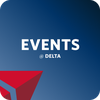 Events@Delta