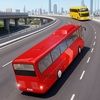 US Bus Driving Simulator Games