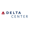 Delta Center