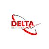 DELTA SOLUTIONS ELD