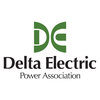 Delta EPA