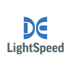 DElight Speed Wifi